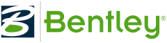 Bentley Systems Bentley Systems