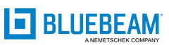 Bluebeam Bluebeam