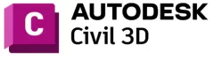 Autodesk Civil 3D Autodesk Civil 3D