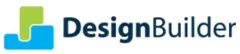 DesignBuilder DesignBuilder