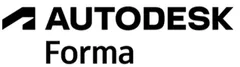 Autodesk Forma Autodesk Forma