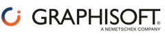 Graphisoft Graphisoft