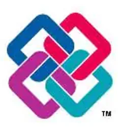 IFC openBIM