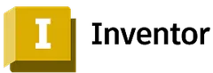 Autodesk Inventor Autodesk Inventor