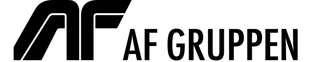 AF Gruppen