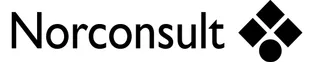 Norconsult