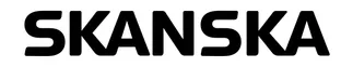Skanska