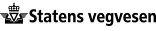 Statens vegvesen