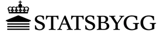 Statsbygg