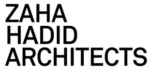 Zaha Hadid Architects