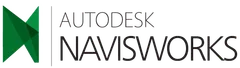 Autodesk Navisworks Autodesk Navisworks