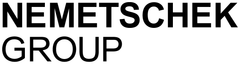 Nemetschek Group Nemetschek Group