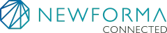 Newforma
