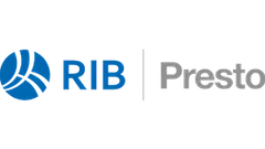 RIB Presto RIB Presto