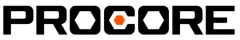 Procore