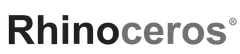 Rhinoceros Rhinoceros