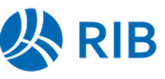 RIB RIB