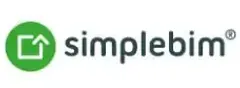 simplebim simplebim