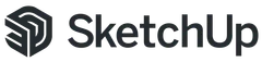 SketchUp SketchUp
