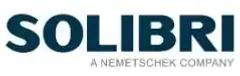 Solibri Solibri