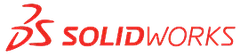 SolidWorks SolidWorks