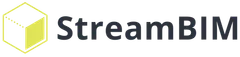 StreamBIM StreamBIM