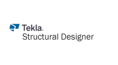 Tekla Structural Designer Tekla Structural Designer