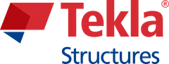 Tekla Structures Tekla Structures