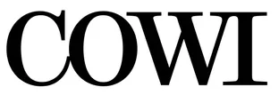 COWI