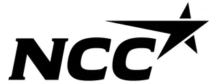 NCC