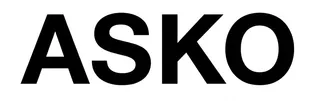 ASKO