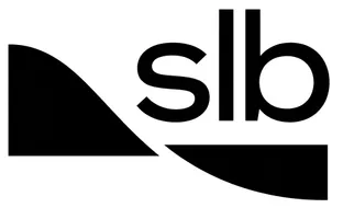 SLB