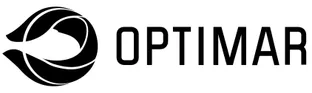 Optimar