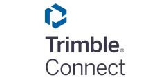 Trimble Connect Trimble Connect