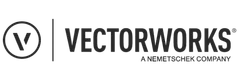 Vectorworks Vectorworks